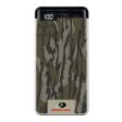 Mossy Oak Power Banks - Bottomland Original Discount