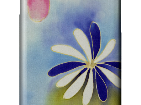 Sunrise Floral iPhone Case Online Sale