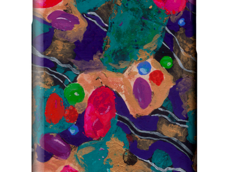 Jelly Beans iPhone Case Cheap