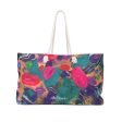 Jelly Beans Weekender Bag Online