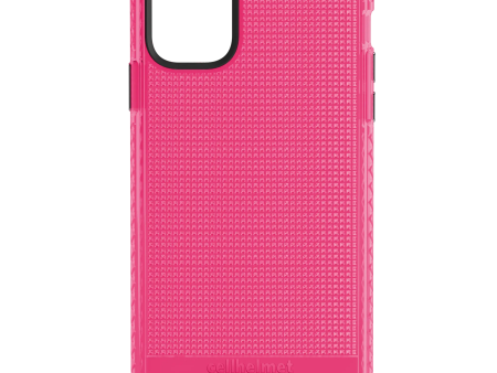 Altitude X Series for Apple iPhone 11 Pro Max  - Pink Sale