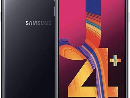 Samsung J4 Plus Cheap