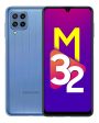 Samsung M32 4G Online now