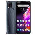 Infinix Hot 10T Supply