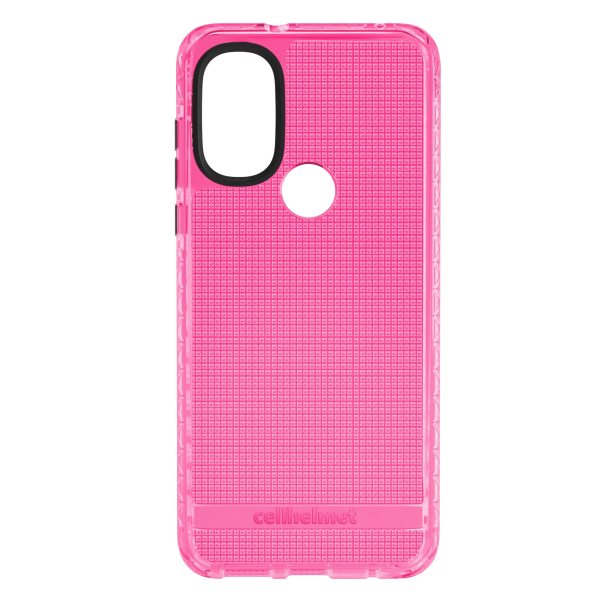 Altitude X Series for Motorola Moto G Power 2022  - Pink Supply