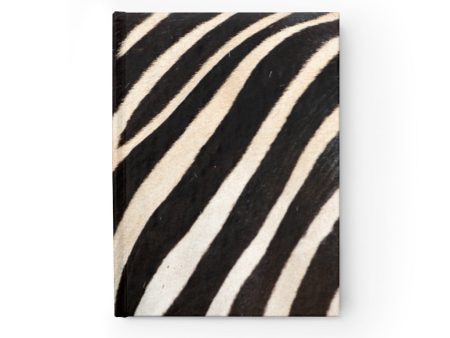 Zebra Journal Cheap