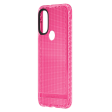 Altitude X Series for Motorola Moto G Power 2022  - Pink Supply