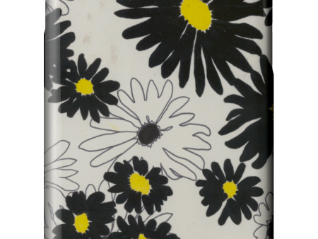 Daisy iPhone Case Fashion