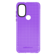 Altitude X Series for Motorola Moto G Power 2022  - Purple Online