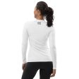 B Smart Long Sleeve Tops Discount