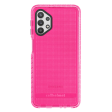 Altitude X Series for Samsung Galaxy A32 5G  - Pink Supply