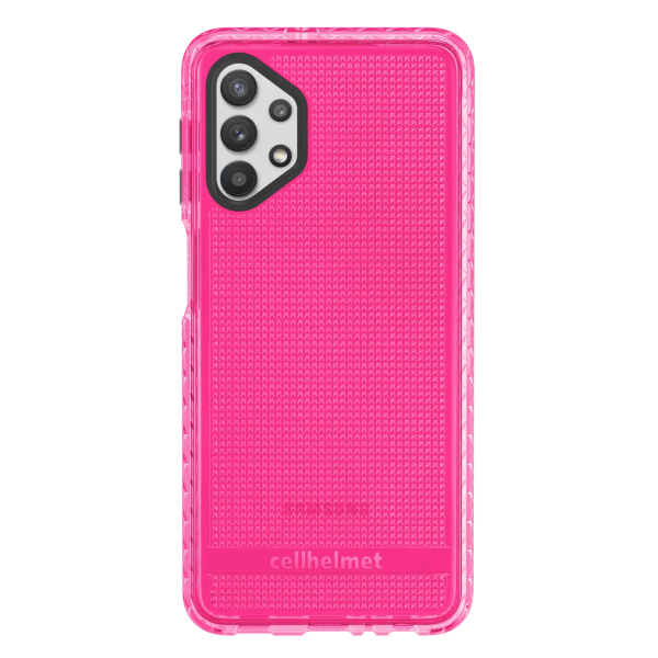 Altitude X Series for Samsung Galaxy A32 5G  - Pink Supply