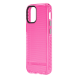 Altitude X Series for Apple iPhone 12 Mini  - Pink Cheap