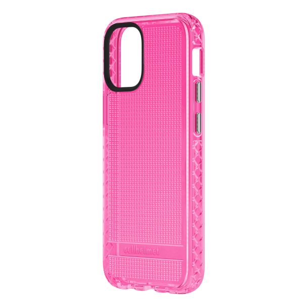 Altitude X Series for Apple iPhone 12 Mini  - Pink Cheap