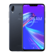 Asus Zenfone Max M2 on Sale