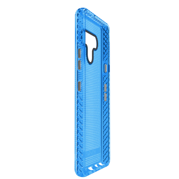 Altitude X Series for LG Stylo 6  - Blue For Cheap