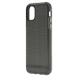 Altitude X Series for Apple iPhone 11  - Black Supply