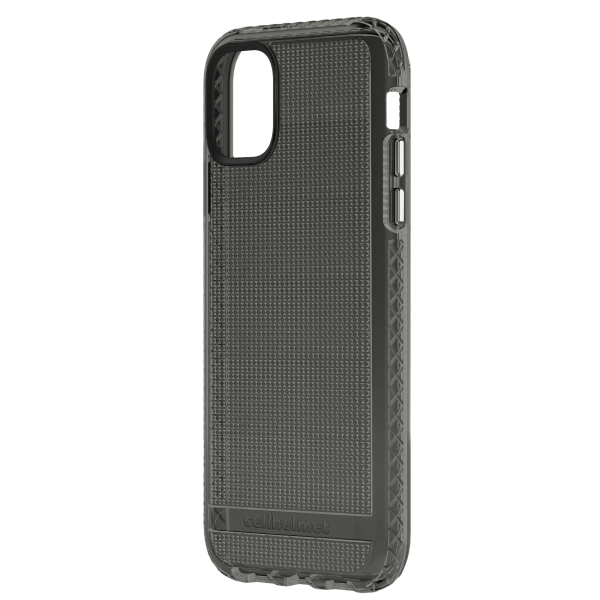 Altitude X Series for Apple iPhone 11  - Black Supply