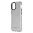 Altitude X Series for Apple iPhone 12 Mini  - Clear Sale