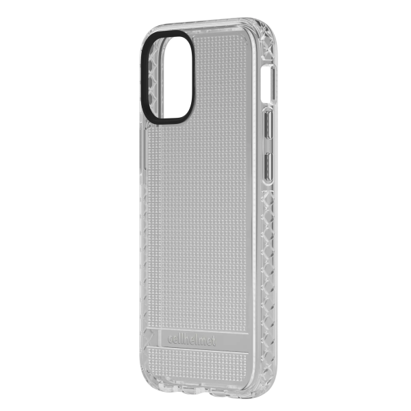 Altitude X Series for Apple iPhone 12 Mini  - Clear Sale