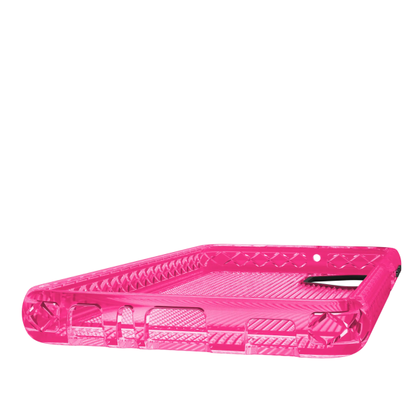 Altitude X Series for Samsung Galaxy A32 5G  - Pink Supply