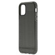 Altitude X Series for Apple iPhone 11 Pro  - Black Cheap