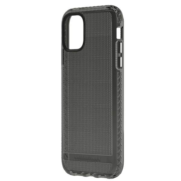 Altitude X Series for Apple iPhone 11 Pro  - Black Cheap