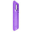 Altitude X Series for Motorola Moto G Power 2022  - Purple Online