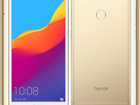 Honor 7A Online Sale