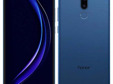 Honor 9i Supply