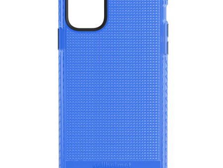 Altitude X Series for Apple iPhone 11 Pro  - Blue Supply