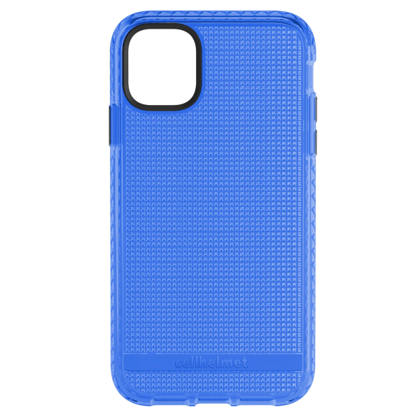 Altitude X Series for Apple iPhone 11 Pro  - Blue Supply