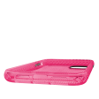 Altitude X Series for Apple iPhone 11  - Pink Cheap