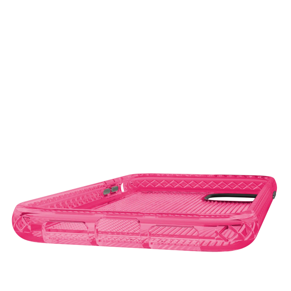 Altitude X Series for Apple iPhone 11  - Pink Cheap