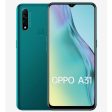 Oppo A31 2020 A31 New Sale