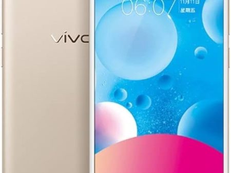 Vivo Y67 For Sale