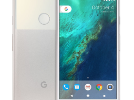 Google Pixel Pixel 1 Online