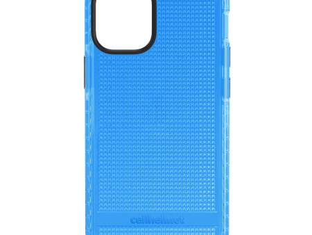 Altitude X Series for Apple iPhone 12 Mini  - Blue Sale