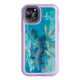 Guy Harvey Fortitude Series for Apple iPhone 11 Pro - Manatee Pass For Discount