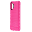 Altitude X Series for Samsung Galaxy A32 5G  - Pink Supply