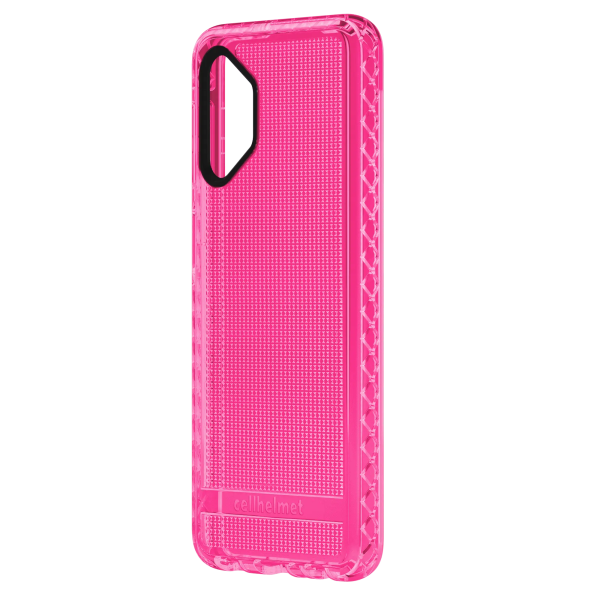 Altitude X Series for Samsung Galaxy A32 5G  - Pink Supply