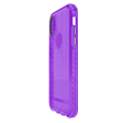 Altitude X Series for Apple iPhone X   XS  - Purple Sale