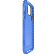 Altitude X Series for Apple iPhone 11 Pro  - Blue Supply