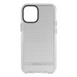 Altitude X Series for Apple iPhone 12 Mini  - Clear Sale