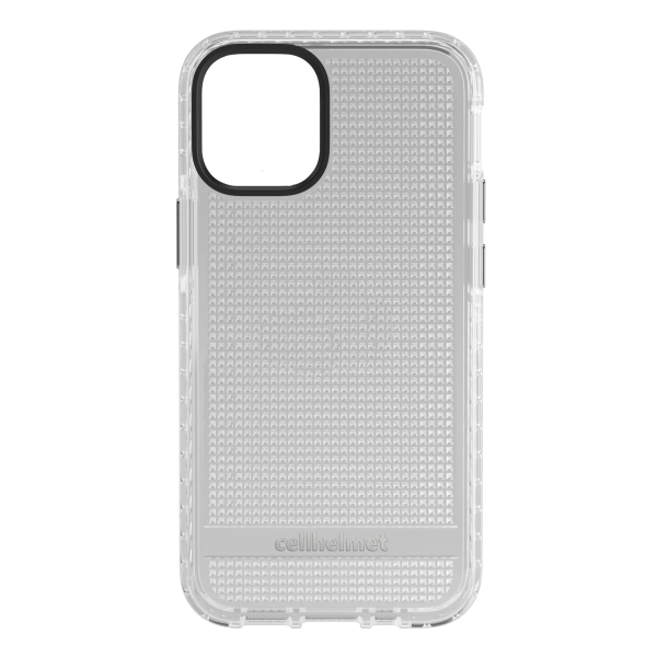 Altitude X Series for Apple iPhone 12 Mini  - Clear Sale