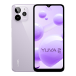 Lava Yuva 2 Pro Supply