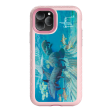 Guy Harvey Fortitude Series for Apple iPhone 11 Pro - Manatee Pass For Discount