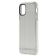 Altitude X Series for Apple iPhone 11  - Clear Discount