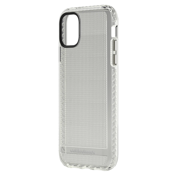 Altitude X Series for Apple iPhone 11  - Clear Discount