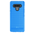 Altitude X Series for LG Stylo 6  - Blue For Cheap